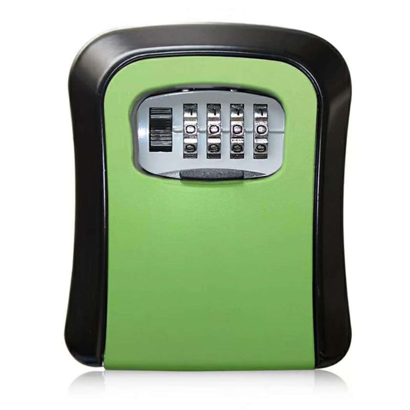 skrzynka-na-klucze-zamykana-na-szyfr-zielonae96e079565124820bfbe7df64f9dc67a