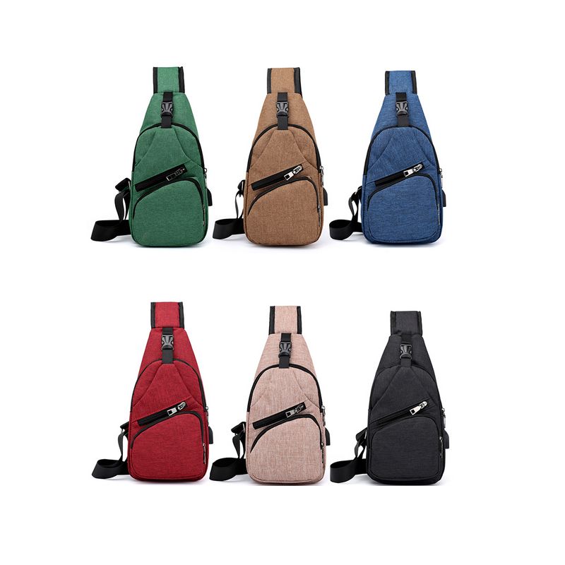 sportowy-plecak-na-jedno-ramie-nerka-z-usb-czerwony15493dd32d8b463aae9bd45381a33ceb