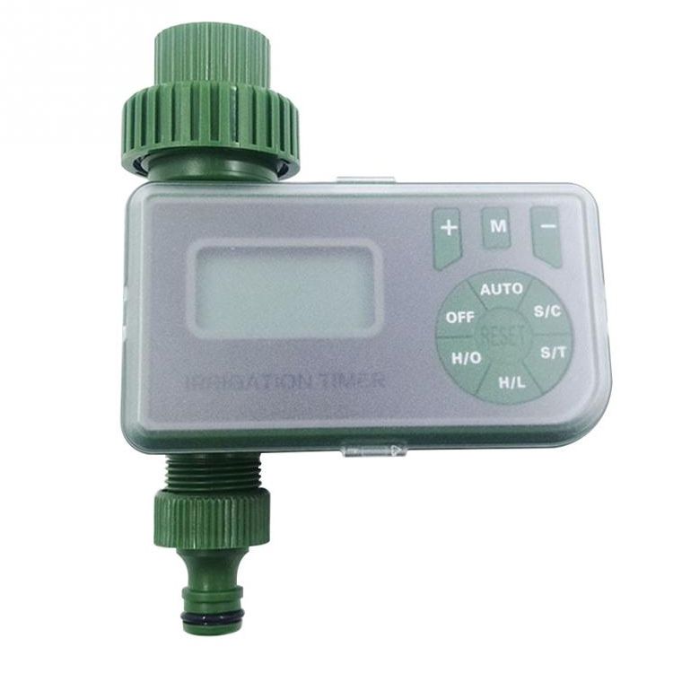 sterownik-nawadniania-ogroduf95fba859d0c4ddea390c41c6ebcc1f1