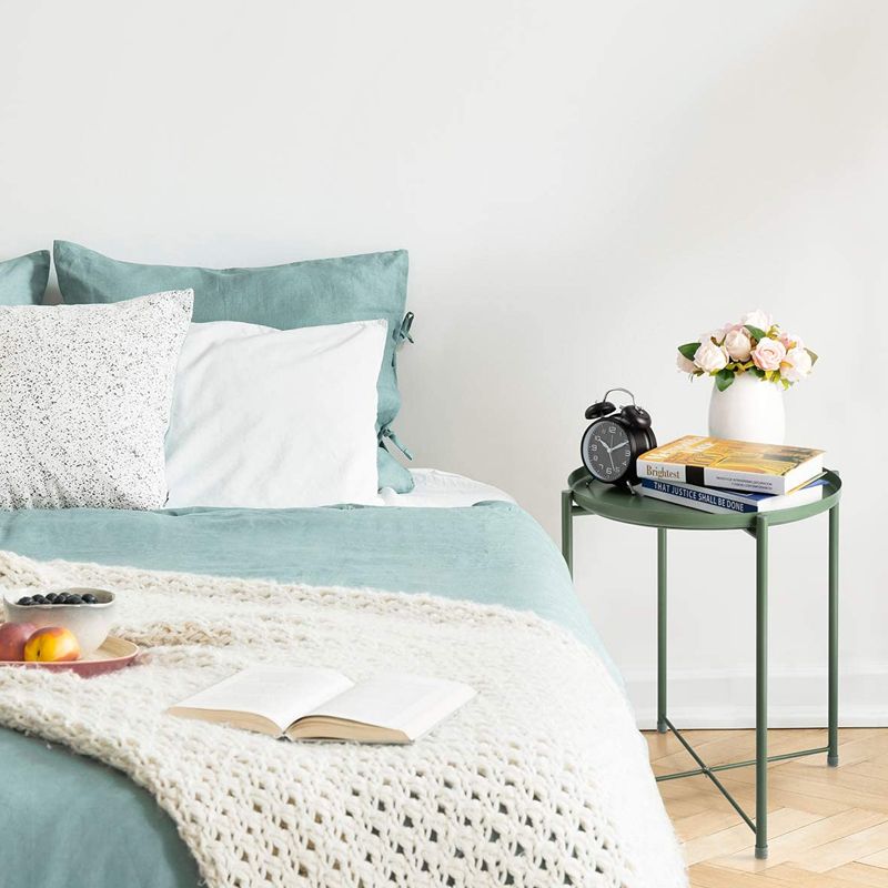 stolik-okragly-metalowy-w-stylu-loft-khaki82e2e71f10394ea58e3d38c313a4ce4f