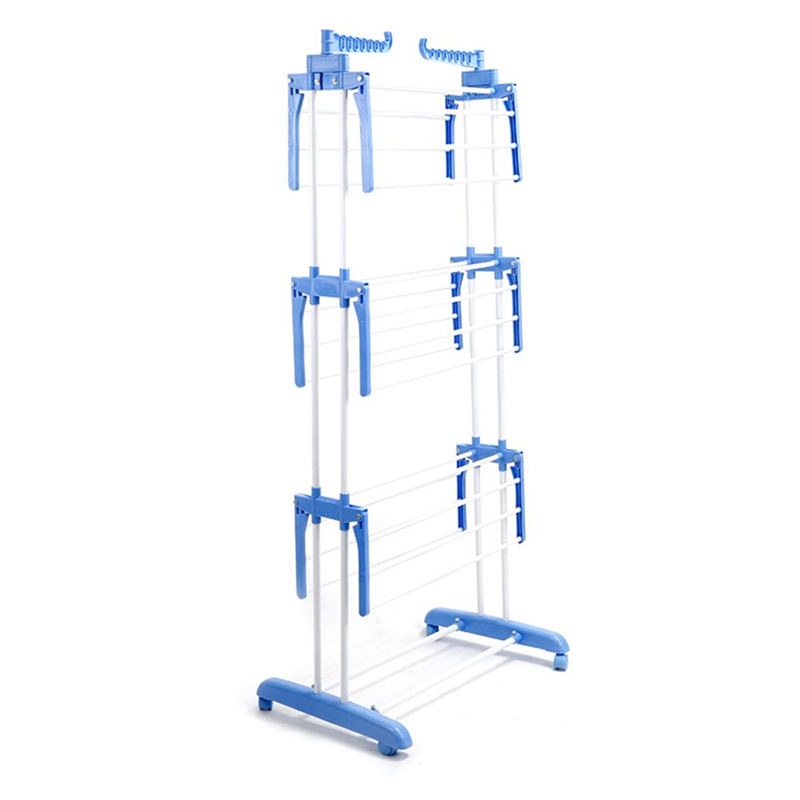 suszarka-na-pranie-bielizne-ubrania-niebieska8f91cfcdb8b34e6997d905c9aba6972b