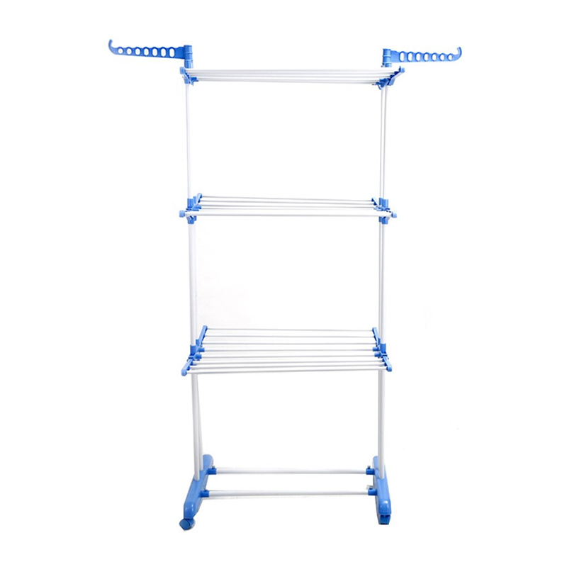 suszarka-na-pranie-bielizne-ubrania-niebieskaa2c9a43cd9f6480bb0634b40316c61f9