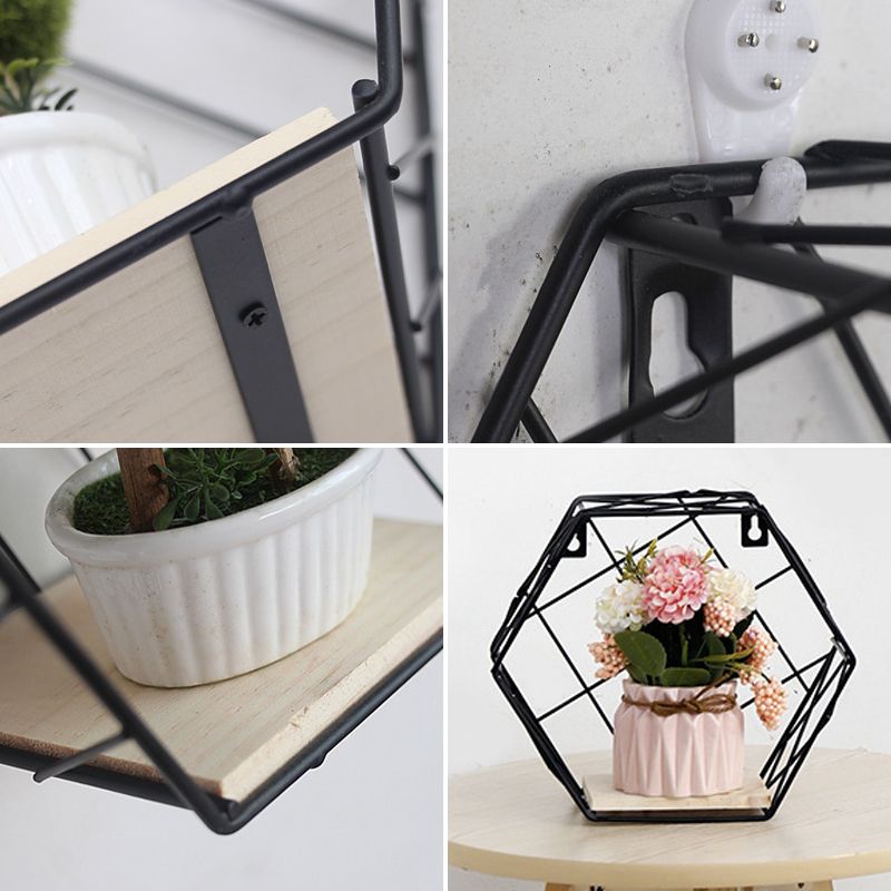 szesciokatna-polka-dekoracyjna-styl-loft-czarna-ii80dd0a273b6a4ba1a2d1920e7836811f