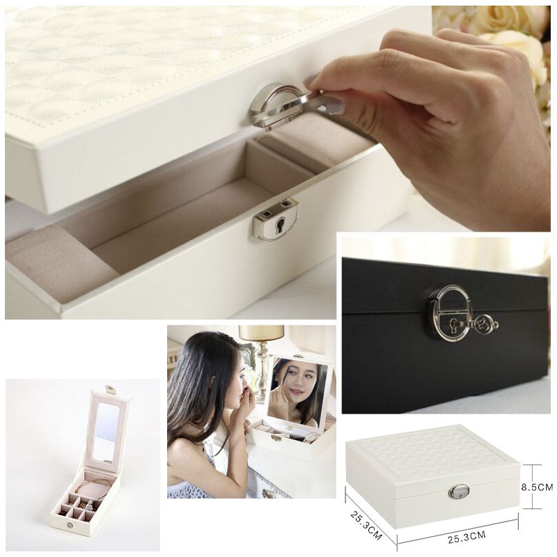 szkatulka-kuferek-lelani-na-bizuterie-premium-czarna70f416ff31db4d80a6bfdfedee03081a