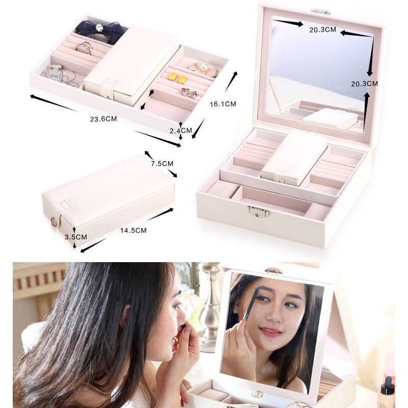 szkatulka-kuferek-lelani-na-bizuterie-premium-czarnaabe632e7d08b471faf37861a1a7a851e