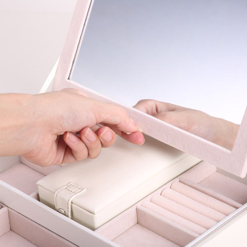 szkatulka-kuferek-lelani-na-bizuterie-premium-czarnaaf47796f62b24afba44c84b14007fca7