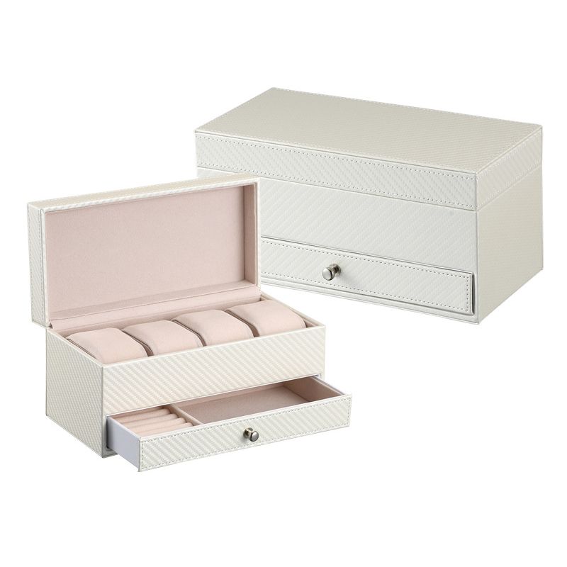 szkatulka-kuferek-lelani-na-zegarki-bizuterie-premium-biala2195a66fabdf4032ba87039457dbb6f9