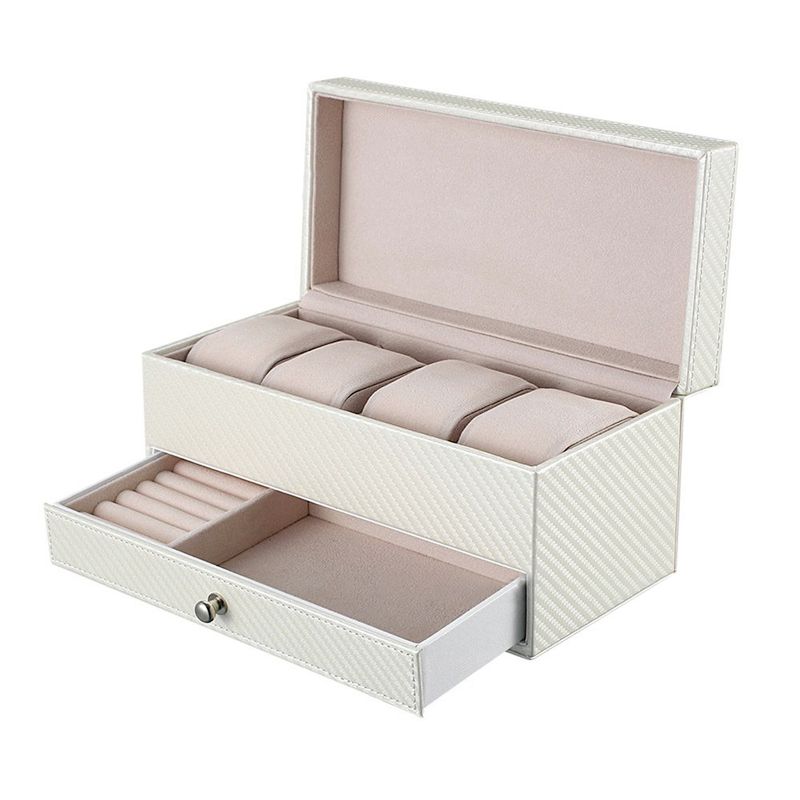 szkatulka-kuferek-lelani-na-zegarki-bizuterie-premium-bialaed9a8b9a1e96454f809c8a738a0c0a3d
