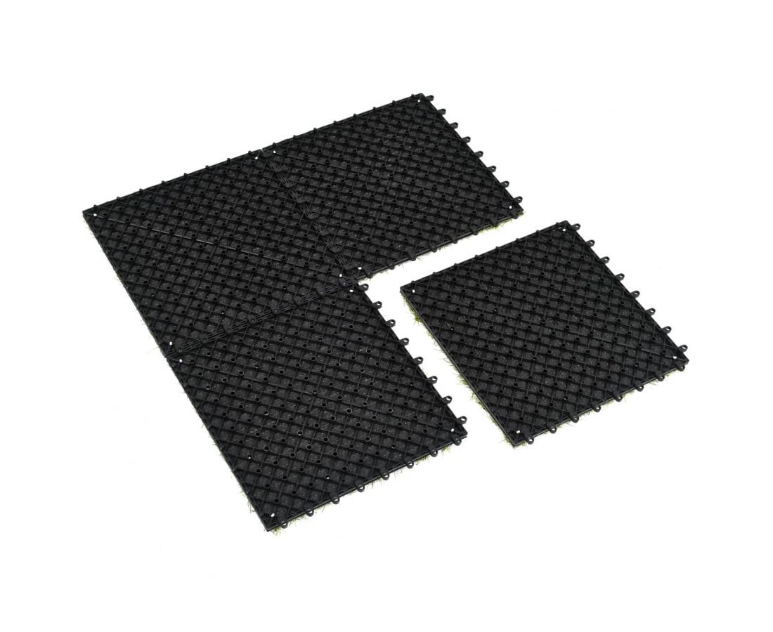 sztuczna-trawa-w-plytkach-30x30cm-zolto-zielona1cce59c294604b818ae750b7911dee61