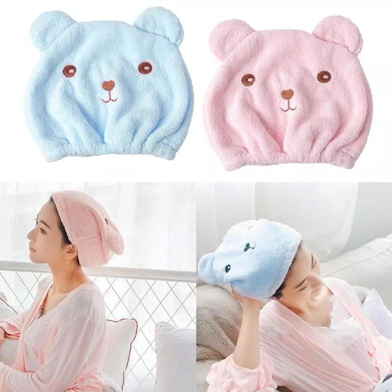 szybkoschnacy-recznik-do-wlosow-4w1-niebieskie083f0354d404cda9ba351aede9bab86