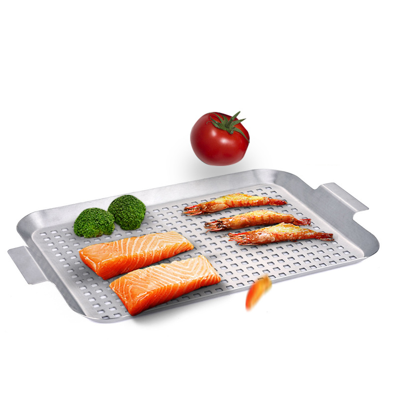 taca-do-grillowania-srednia-25cm-x-40cm-wielokrotnego-uzytku9285de6a4d2949ed9384b9f66d673685