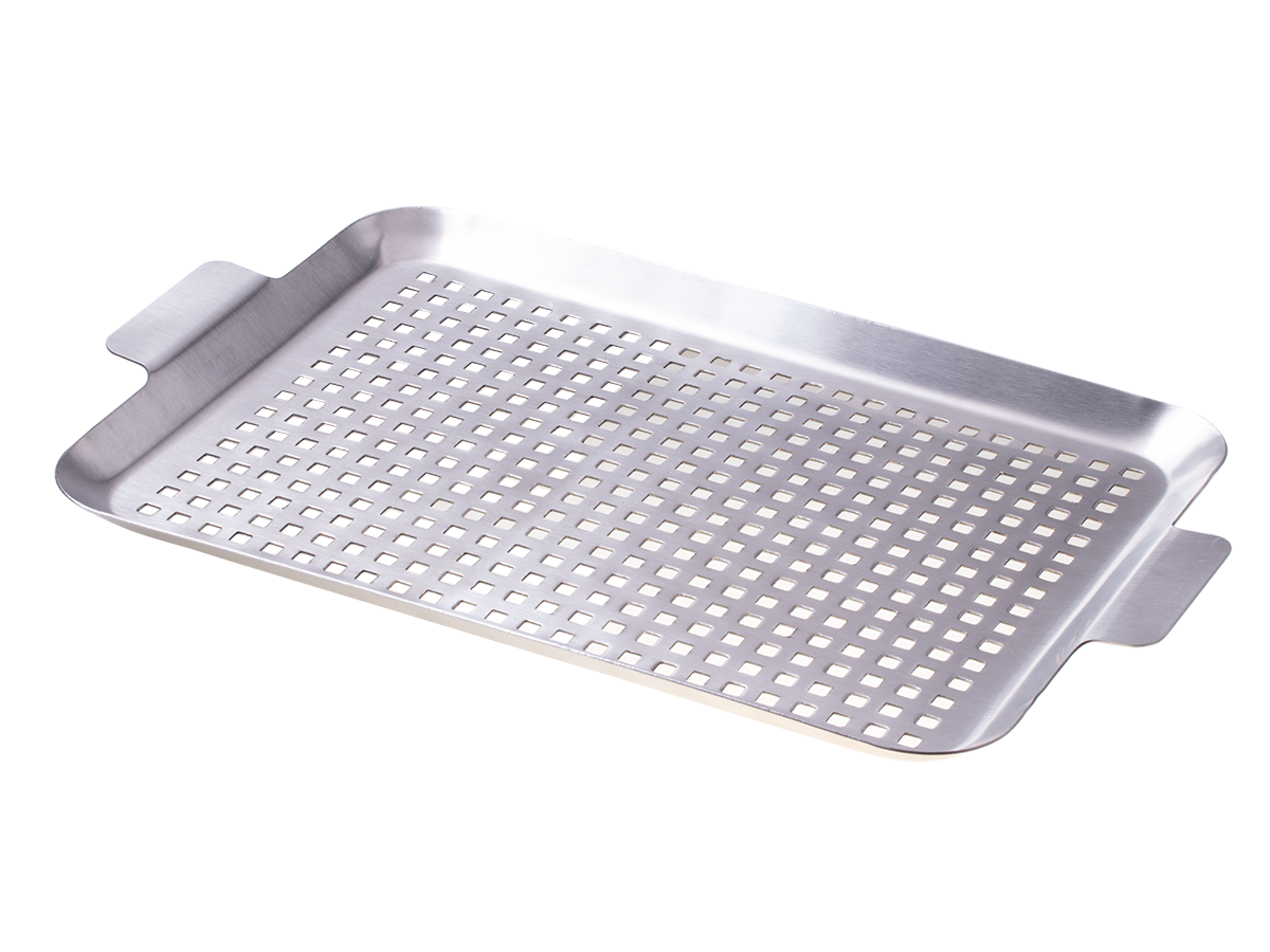 taca-do-grillowania-srednia-25cm-x-40cm-wielokrotnego-uzytkuf93d932dfac94e3c889c3fd342fb1afa