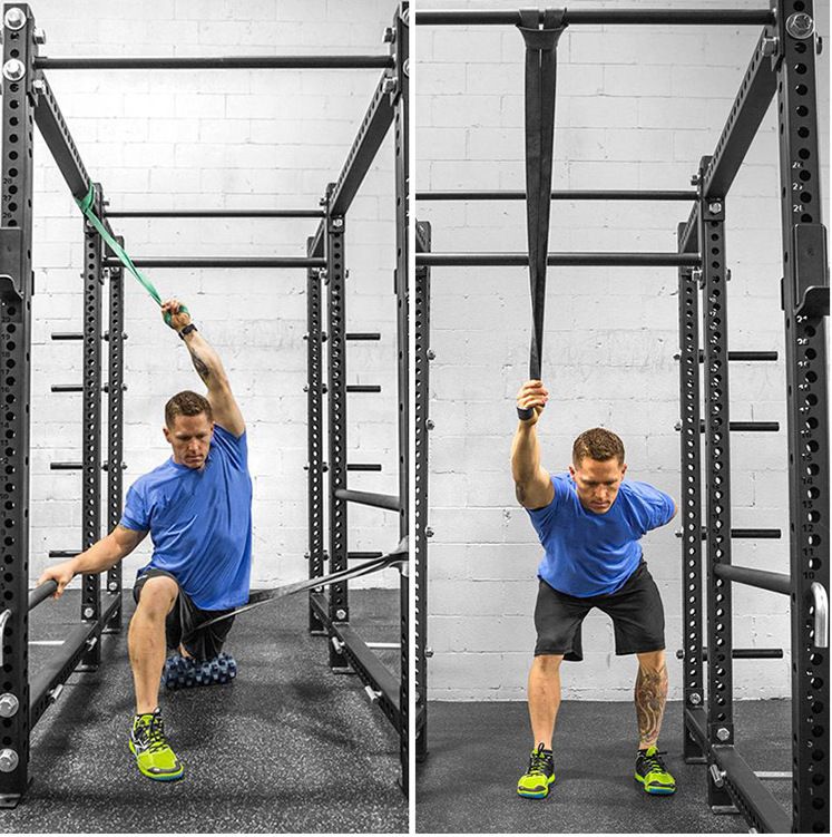 tasma-guma-do-cwiczen-power-band-fitness-czarna-opor-11-30-kg78d4c5f8f71745a59ff9a064ca071b7d