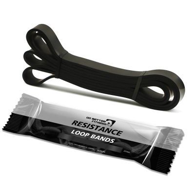 tasma-guma-do-cwiczen-power-band-fitness-czarna-opor-11-30-kgbc9ff1b76e03460e9e69feebc883d77f