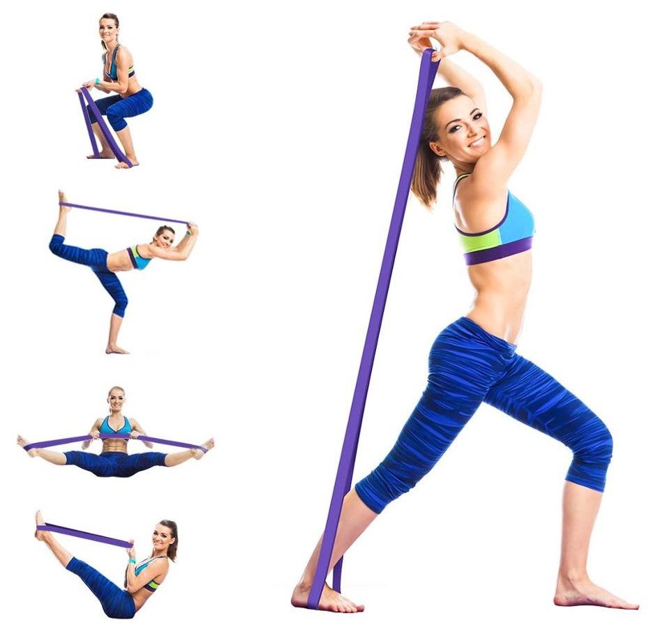 tasma-guma-do-cwiczen-power-band-fitness-zielona-23-57-kg7c6e41ac6d4b4d0b829fe9896f793901