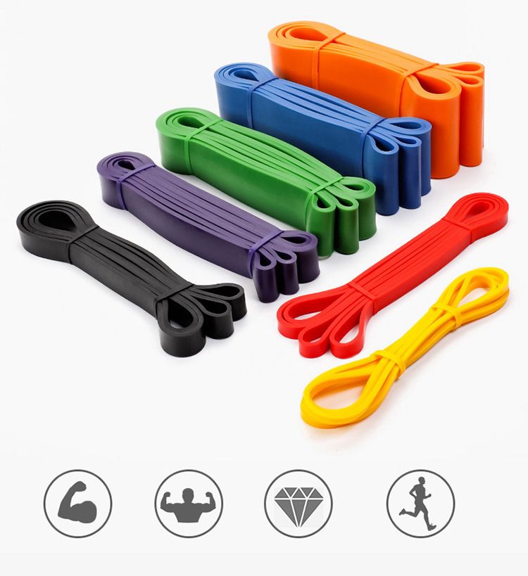 tasma-guma-do-cwiczen-power-band-fitness-zielona-23-57-kg89e9479f6414410b8d28555a842de4dc