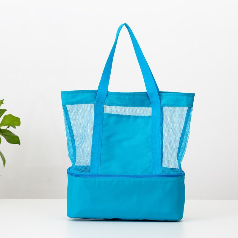 torba-piknikowa-z-kieszonka-termiczna-blekitnad535ed5b3cb048dea11f87af1ebfbf2d