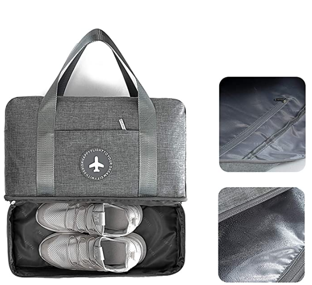 torba-podrozna-na-silownie-pomaranczowa576f53707ec14fda950d0fffa81dbb5c