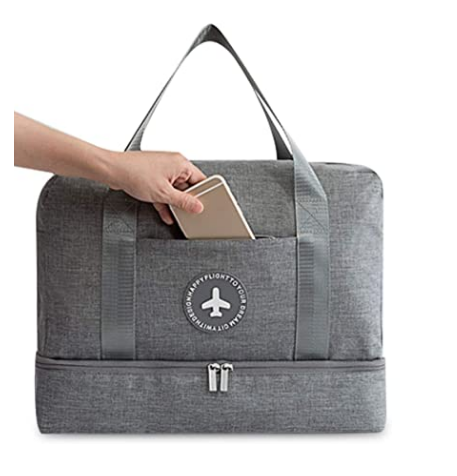 torba-podrozna-na-silownie-pomaranczowa885b156876cc4ea19dd87260c5d20a6a