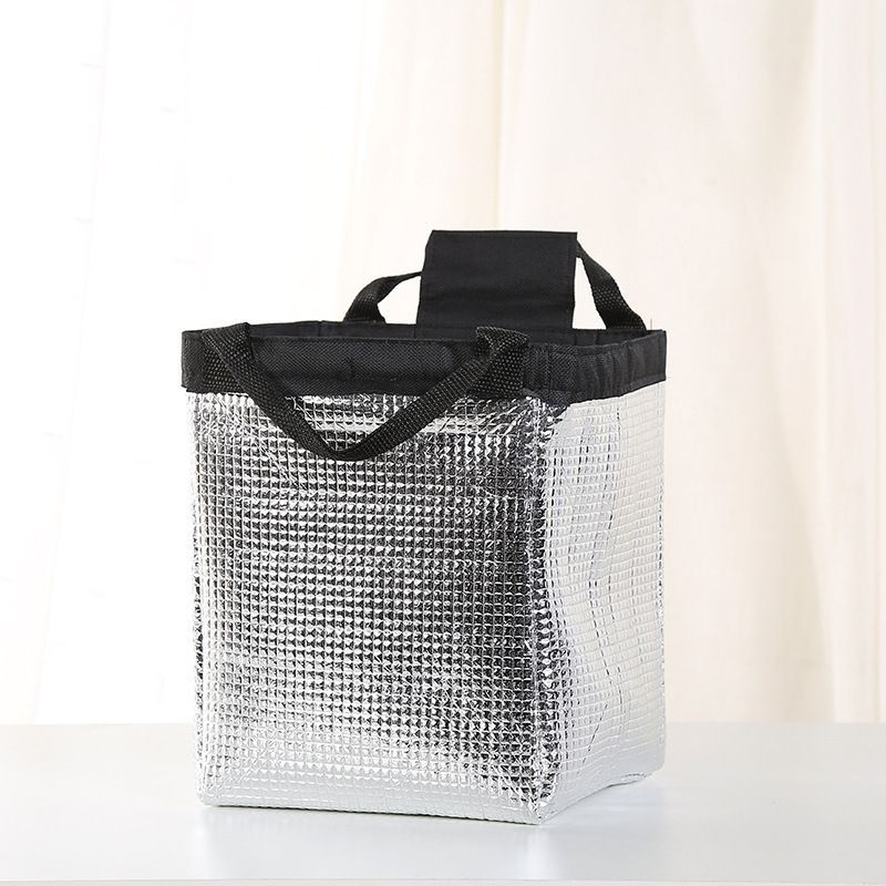 torba-termiczna-lunch-box-zoltabad21376f4a74a489fa36a0c1f4eb665