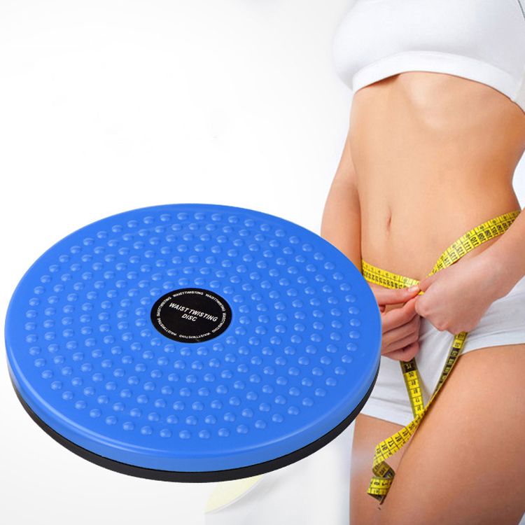 twister-obrotowy-do-cwiczen-masazer-stop6f208f5213584f3ca69db4075f33cea2