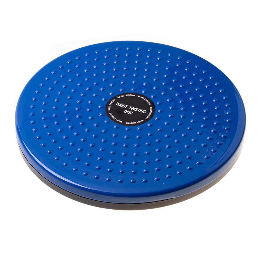 twister-obrotowy-do-cwiczen-masazer-stop9fa80630c2c44025a97da345ae87ecef