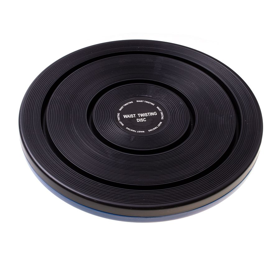 twister-obrotowy-do-cwiczen-masazer-stopdcb34f4caba64069adff9892eeaaf26f