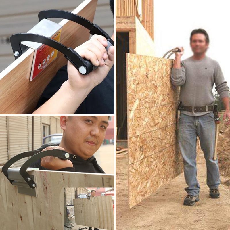 uchwyt-do-przenoszenia-plyt0d6f3990603742e791b1fa962047000d