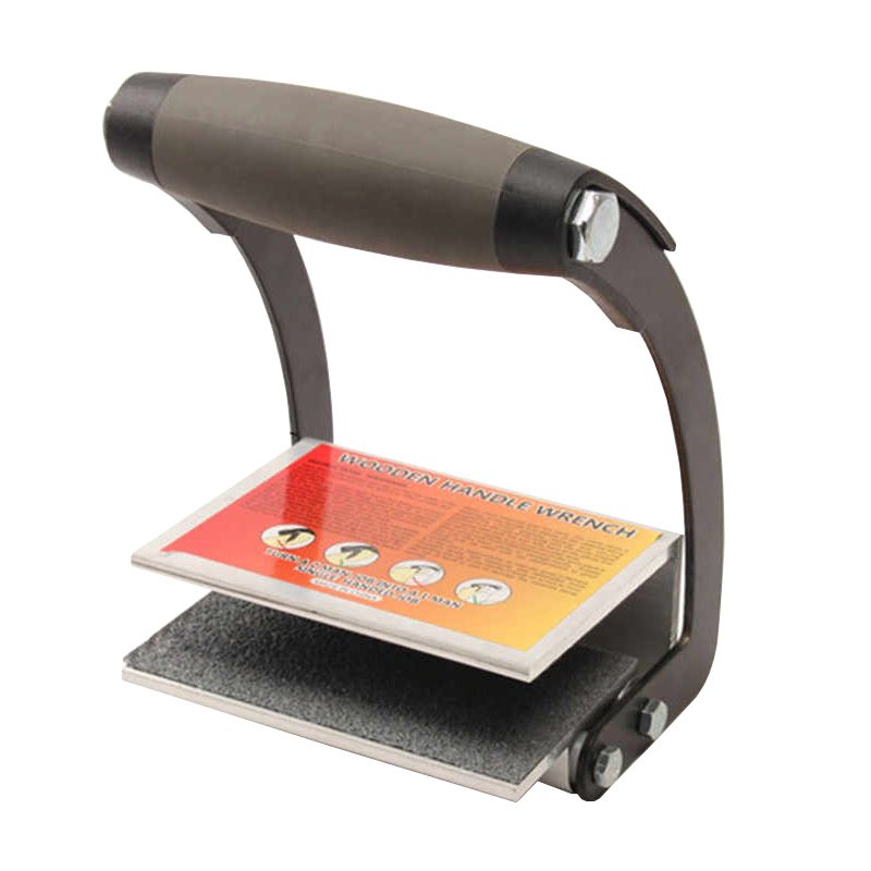 uchwyt-do-przenoszenia-plyt9372b719925e4a609e4a4198037fedcd