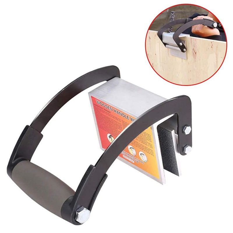 uchwyt-do-przenoszenia-plytf164fd203c394847a6f23b18e6d43b97