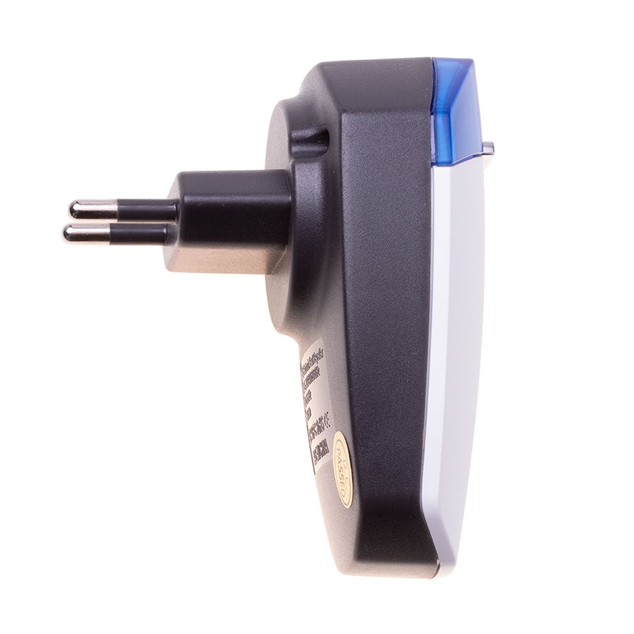 ultradzwiekowy-odstraszacz-komarow-owadow-gryzoni45eff247cc4442088acd3ef14a5fe329