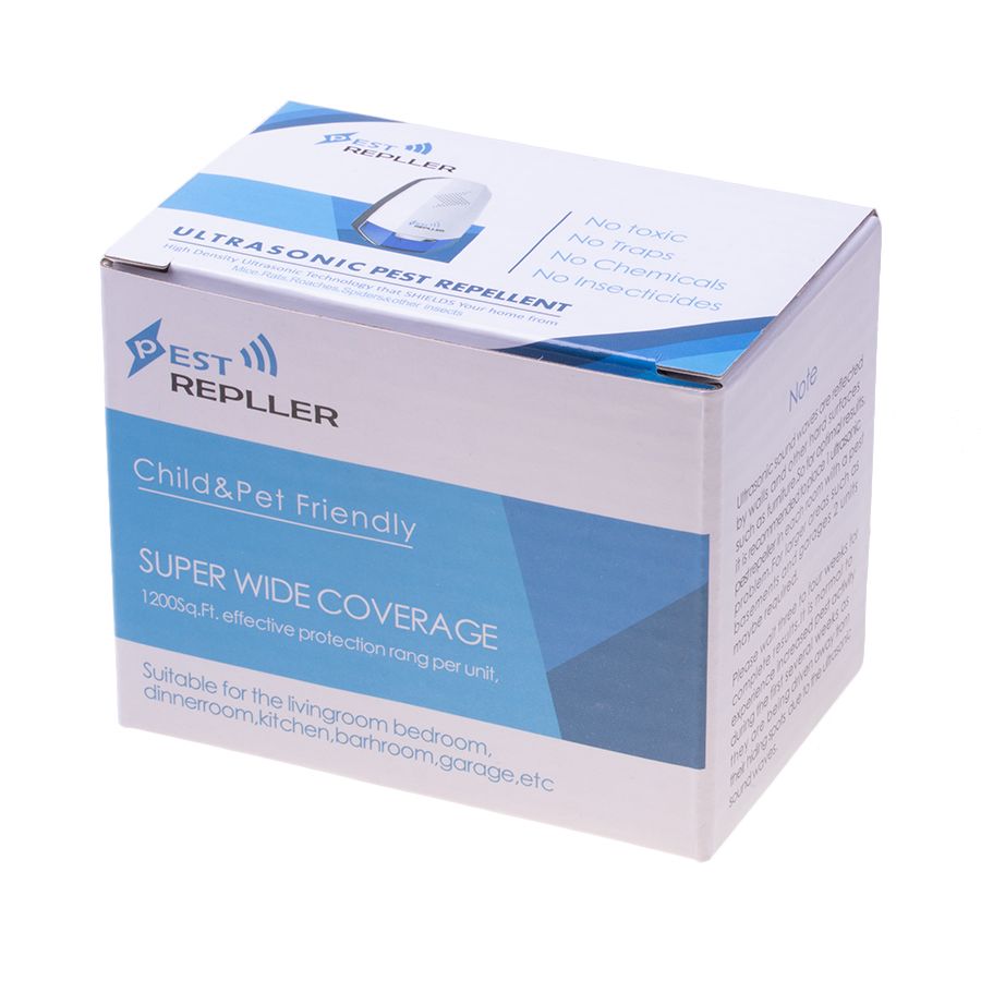 ultradzwiekowy-odstraszacz-komarow-owadow-gryzoni4ecebd6ba3f847d0a2100d0811d08af1