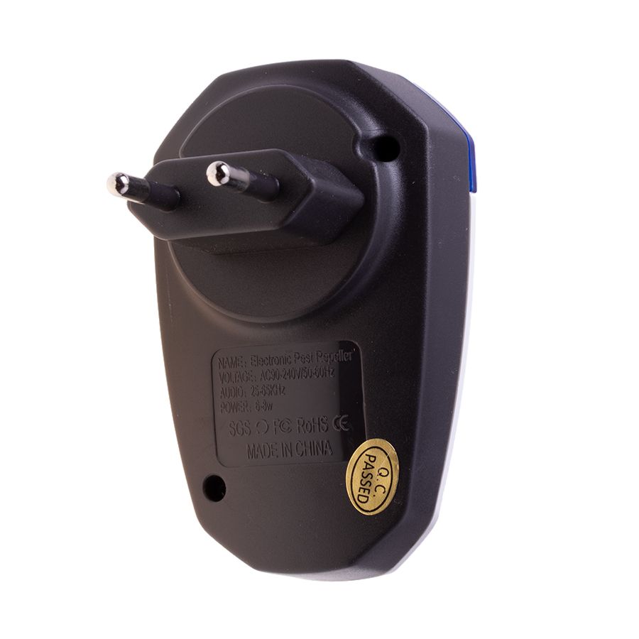 ultradzwiekowy-odstraszacz-komarow-owadow-gryzoniece9df6a9b3a40a88e3d15a9e8e26a01