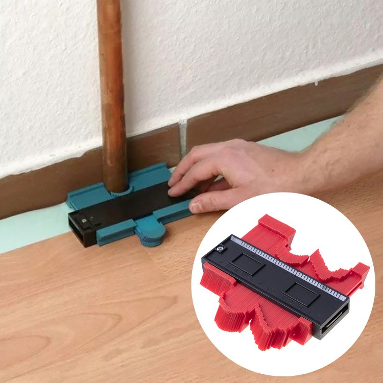 uniwersalny-wzornik-ksztaltow45fd0b2550b64c28b8165eaca6e13b2b