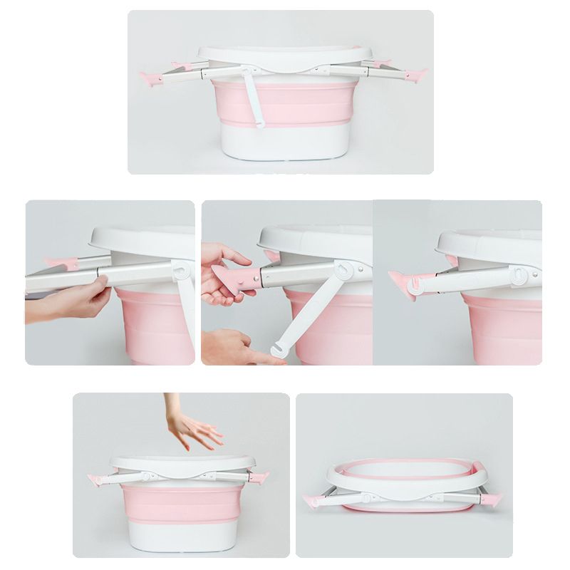 wanienka-skladana-do-kapieli-dla-dzieci-z-poduszka-w-kolorze-mietowym-niebieskab76d8aef963c4ab08cb61ff25e4f85d5