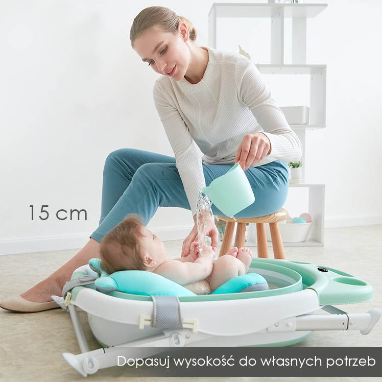 wanienka-skladana-do-kapieli-dla-dzieci-z-poduszka-w-kolorze-rozowym-szara25bdc3d4a7954364a1f404384debebf9