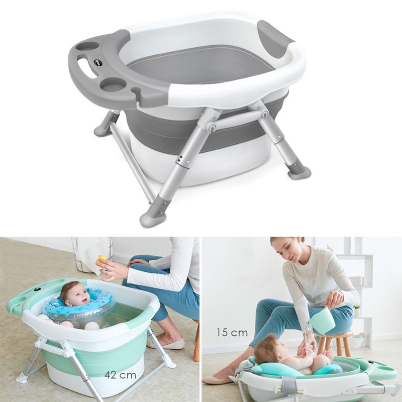 wanienka-skladana-do-kapieli-dla-dzieci-z-poduszka-w-kolorze-rozowym-szara8b867eee69bc4821b26ff2d84795fb39