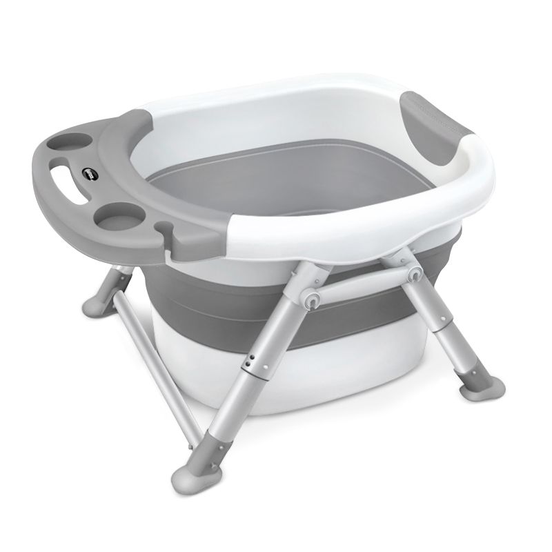 wanienka-skladana-do-kapieli-dla-dzieci-z-poduszka-w-kolorze-rozowym-szaracc683e0faade425ea3b7aab254fd7113