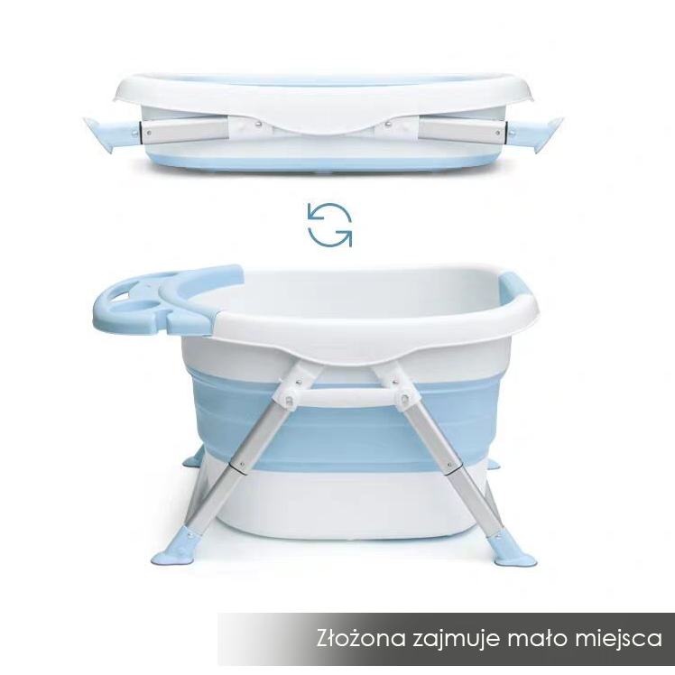 wanienka-skladana-do-kapieli-dla-dzieci-z-poduszka-w-kolorze-rozowym-szarae0d751483a794c1a8f4285fe4e641f66