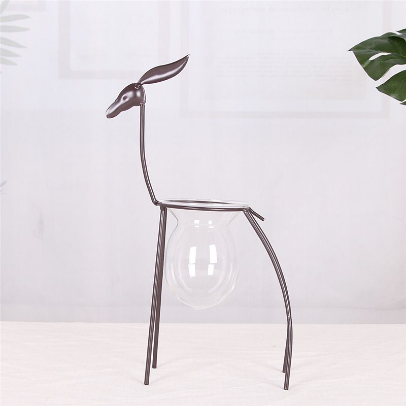 wazon-hydroponiczny-skandynawski-jelen-duzy3dc34ea2a958487fa3d22e390c75a2b2