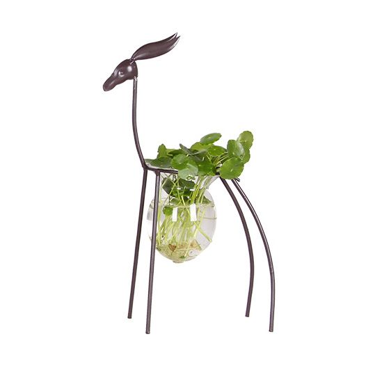 wazon-hydroponiczny-skandynawski-jelen-duzy9c0a8f9b5cab46a5ace070974b8275bf