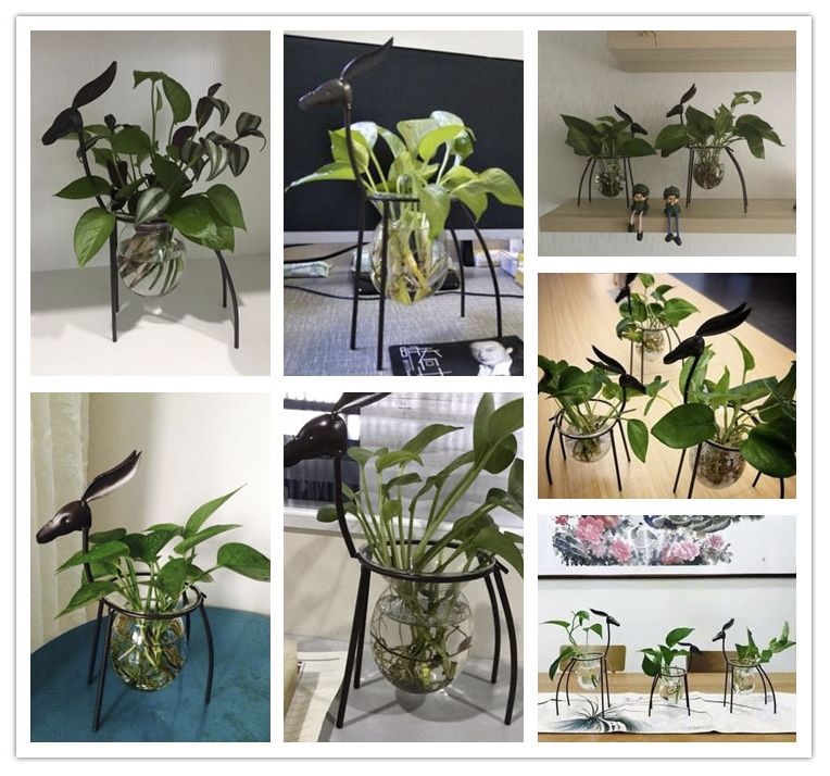 wazon-hydroponiczny-skandynawski-jelen-duzycb4fc15e4fdd4c369b22114a31443458