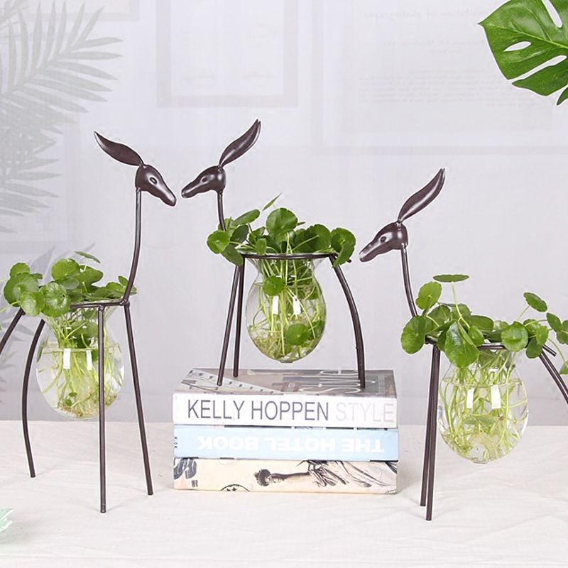 wazon-hydroponiczny-skandynawski-jelen-duzyd1abe0155c6148a598d7e13d56c7739c