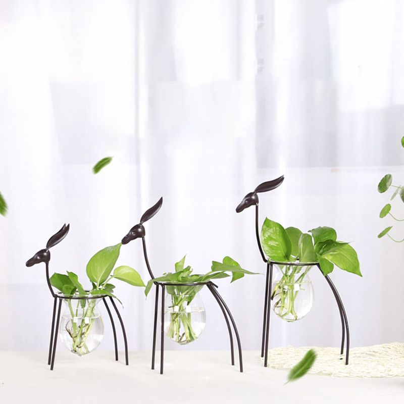 wazon-hydroponiczny-skandynawski-jelen-duzye631f1fac04047afaf2953e34057b8ef