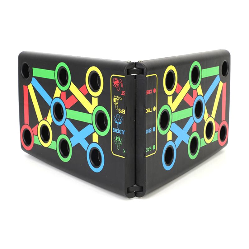 wielofunkcyjna-deska-z-uchwytami-do-pompek49f421fd62ee4108949b48c873677e99