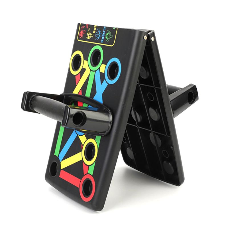 wielofunkcyjna-deska-z-uchwytami-do-pompek7aa44f13ca714cf5ba2e0c0a89eea8f1