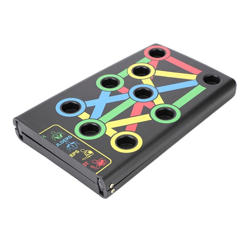 wielofunkcyjna-deska-z-uchwytami-do-pompekb4c6dc14dec14813977503a21de976bb