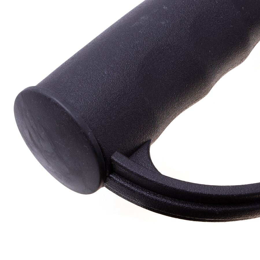 wielofunkcyjna-laska-z-latarka-led65b527cd7b6848ca96fd75213505f881