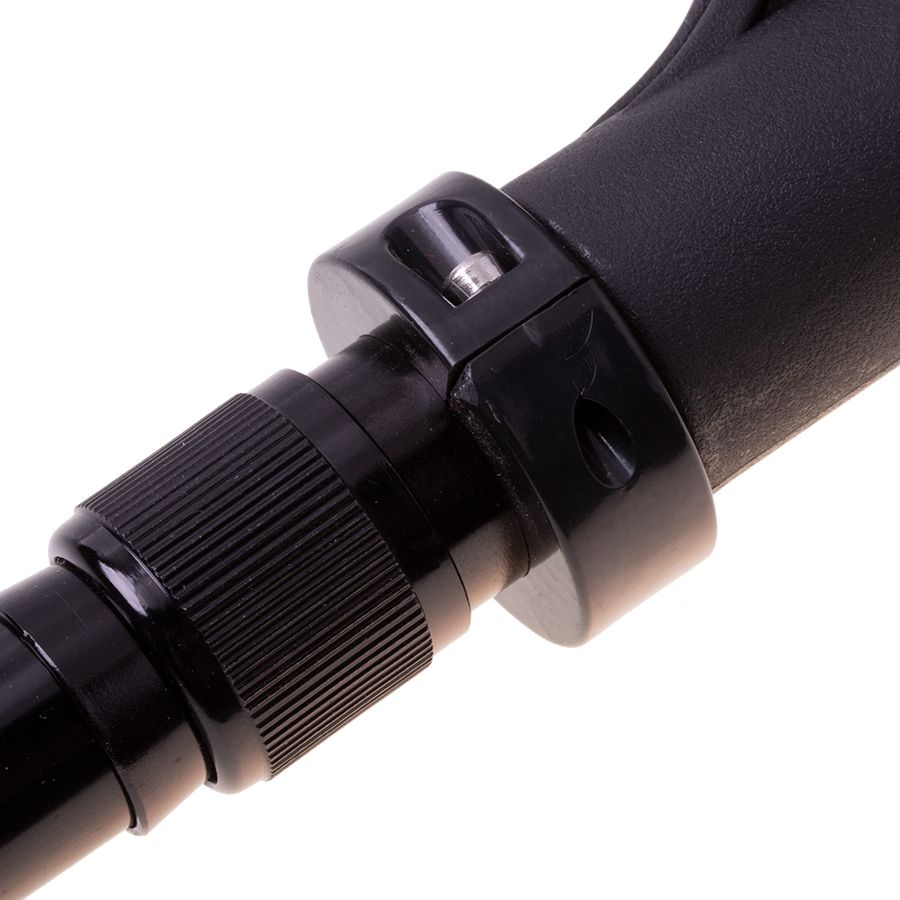 wielofunkcyjna-laska-z-latarka-leddf92cdf1b1764a39973153d93568cdde