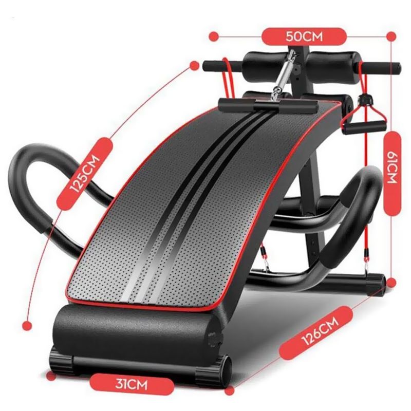 wielofunkcyjna-laweczka-do-cwiczen-miesni-brzucha-z-uchwytami-bocznymi-czarna091437b5972c4671935379952a13abe1